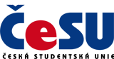Česká studentská unie